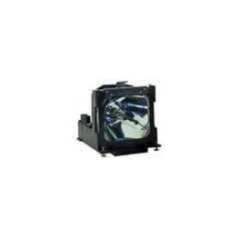WW-6R9A-4 International Lighting
