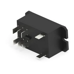 8-1393211-7 T92S11A22-240 TE Connectivity