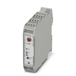 2908693 PHOENIX CONTACT