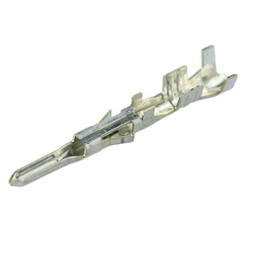 molex 1727655121 image