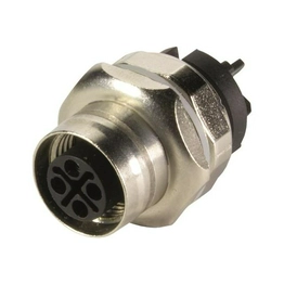 21033092431 HARTING