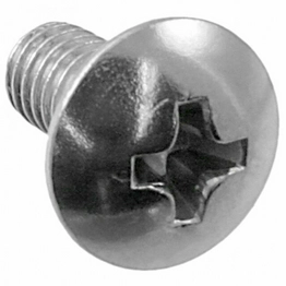 NBX-10954 BUD Industries