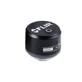 SV89 FLIR