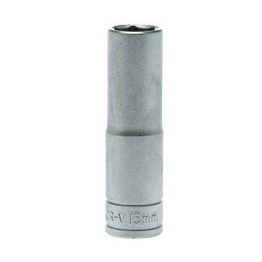M1206156-C Teng Tools