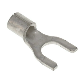 191410059 molex