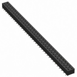 HLE-136-02-SM-DV samtec