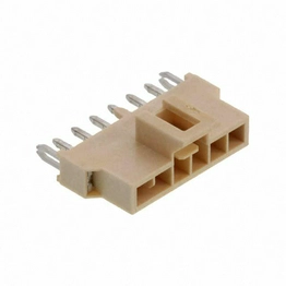 1053112206 molex