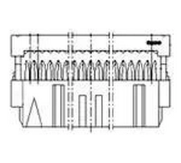 4-215911-0 TE Connectivity