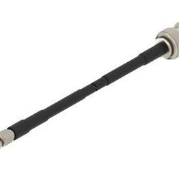 2483396-2 TE Connectivity