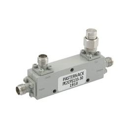 PASTERNACK PE2CP1133-30 image