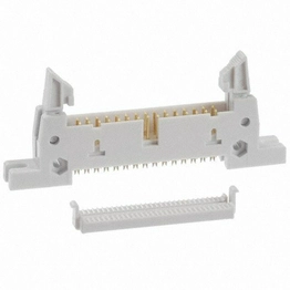 AWH30G-E222-IDC-R ASSMANN WSW Components