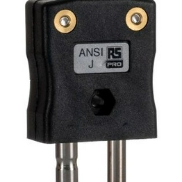 RS 7691284 image