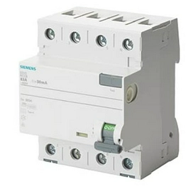 5SV3657-6 SIEMENS