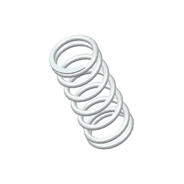 S-1257CS Century Spring