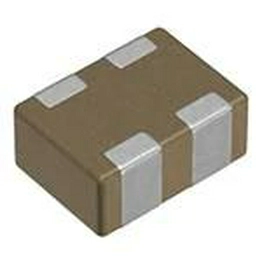 CKCM25X5R0J104M060AK TDK