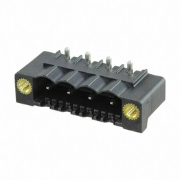 1836706 PHOENIX CONTACT