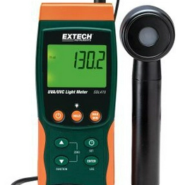 SDL470 Extech Instruments
