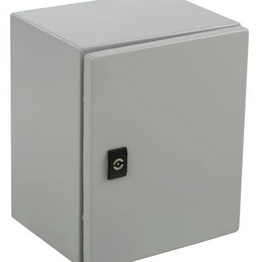NSYCRN325200 Schneider Electric