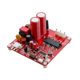 REFMHA0K2IMC101TTOBO1 Infineon Technologies