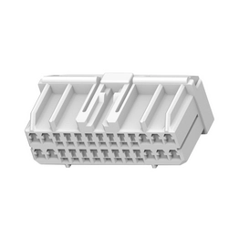 TE Connectivity 368136-1 image