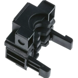 LAPP 52220002 image