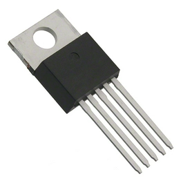 SPX29152U5-L MAXLINEAR