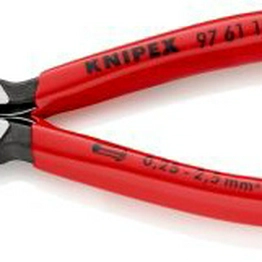 97 61 145 F KNIPEX Tools