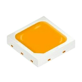 GW PSLM31.FM-GVH1-50S5-1-65-R18 OSRAM