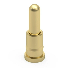 MILL-MAX 0900-3-15-20-75-14-11-0 image