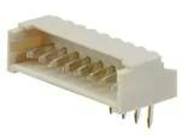 molex 530480210 image