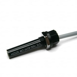 MK07-1A66B-500W Standex Electronics