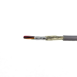 Alpha Wire 86103CY SL002 image