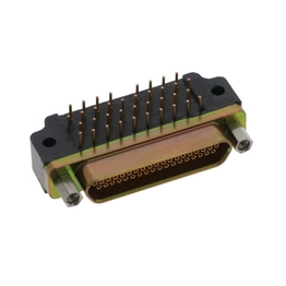 MDM-37SCBRM7-F222 ITT