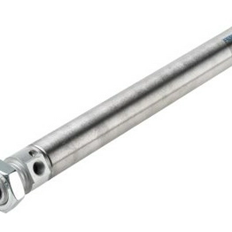 DSNU-25-200-PPV-A FESTO