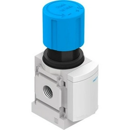 MS4-LR-1/8-D5-VS-OS FESTO