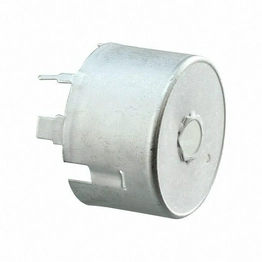 CON-P36/22 FERROXCUBE