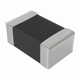 ABRACON AIML-0805-120K-T image