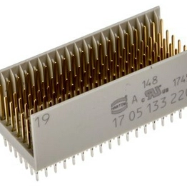 HARTING 17051332203 image