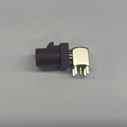 BWFAK-JWE-DB BAT WIRELESS