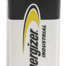 7638900361094 Energizer