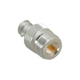CT2771 Cal Test Electronics