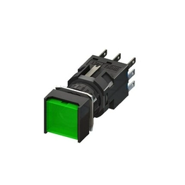 M6P-BAS2-06EG Moujen