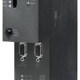 SIEMENS 6AG1416-5HS06-7AB0 image
