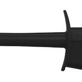 SCHUTZINGER SKPS 8341 Ni / SW image