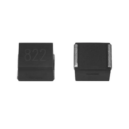 Vishay Intertechnology IMC2220ER121K image