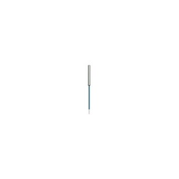 B59050D1100B040 TDK