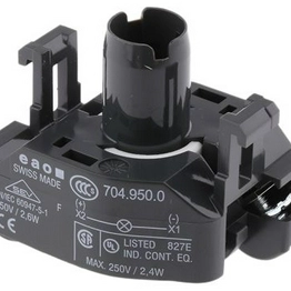 eao 704.950.0 image