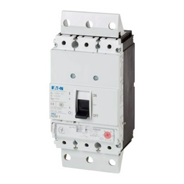 112750 NZMC1-S63-SVE EATON
