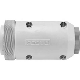 KSV-5 FESTO