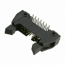 D3314-5202AR 3M